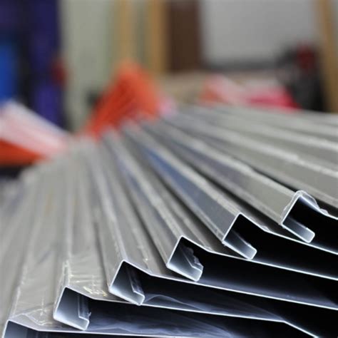 sheet metal companies in nyc|sheet metal fabricators near me.